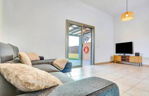 Villa Aurea House by Villa Plus - Foto 6