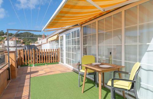 CHIC APARTAMENTS - Foto 1