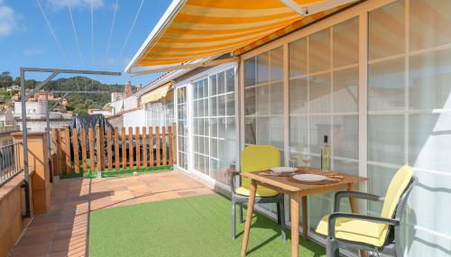 CHIC APARTAMENTS - Foto 1