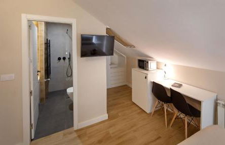 Cáceres Deluxe - Foto 36