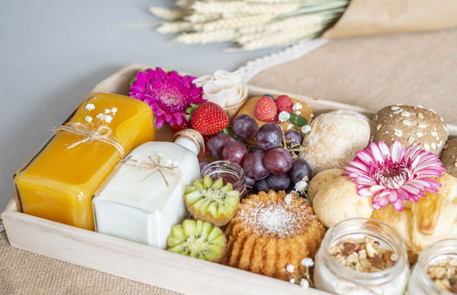 Oporto Street Aldas - Photo 66