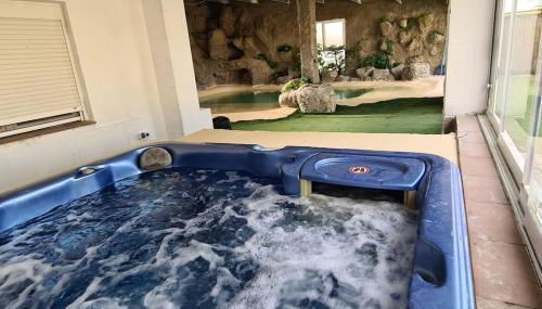 Finca La Caprichosa de Dancos - Foto 2