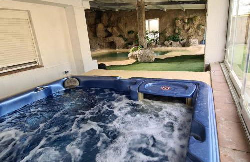 Finca La Caprichosa de Dancos - Foto 2