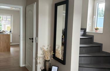 Fifty One - Ferienhaus - Foto 8