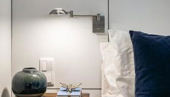 Garcia de Orta - Chic & Trendy T.M. Flat - Foto 3