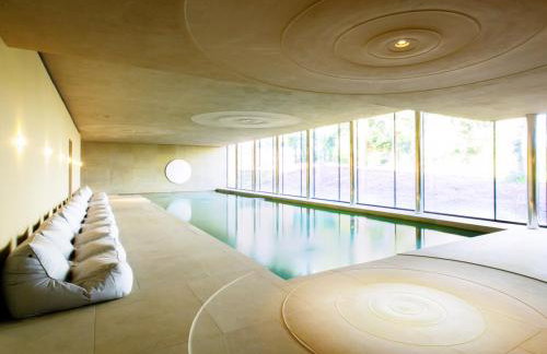 Ivy Cottage - Uk42246 - Foto 9