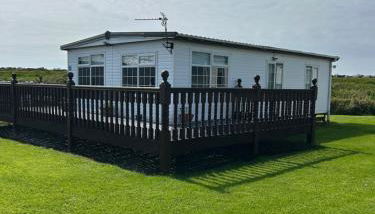 Sunshine Lodge Haven Lakeland - Foto 2
