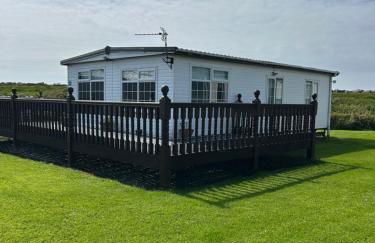 Sunshine Lodge Haven Lakeland - Foto 2