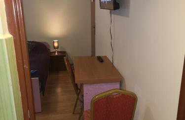 Agroturystyka w Dolinie Narwi - Photo 11