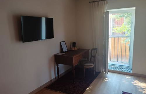 Langhe & Wine Accommodation - Foto 9