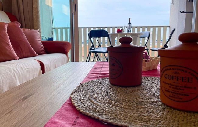 Unik Vacation Marina - Foto 43