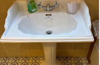 The Field View Retreat at Alveston Pastures just 3 miles from the Town - Foto 12