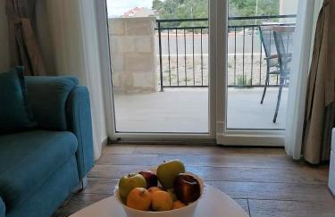 Corallium Imperiale - Photo 10