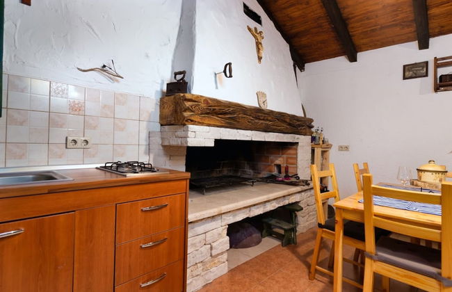 Vintage Winehouse Backov - Foto 13