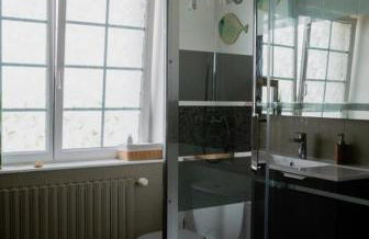 Kerfloreve - Foto 10