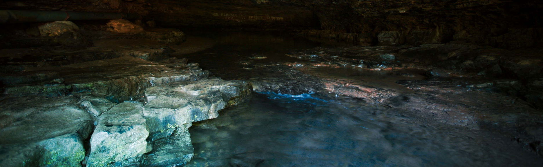 Tour de 2 días por Misahuallí