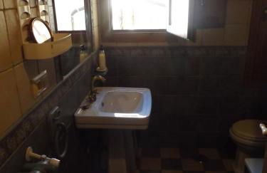 La Fragua de los Alvaro 2 - Foto 32