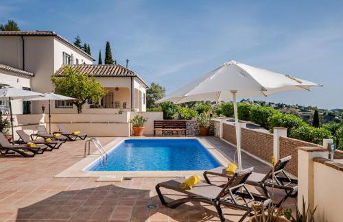 Villa Atréju - Foto 46