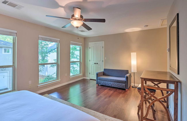 Holly Hideaway - Foto 6