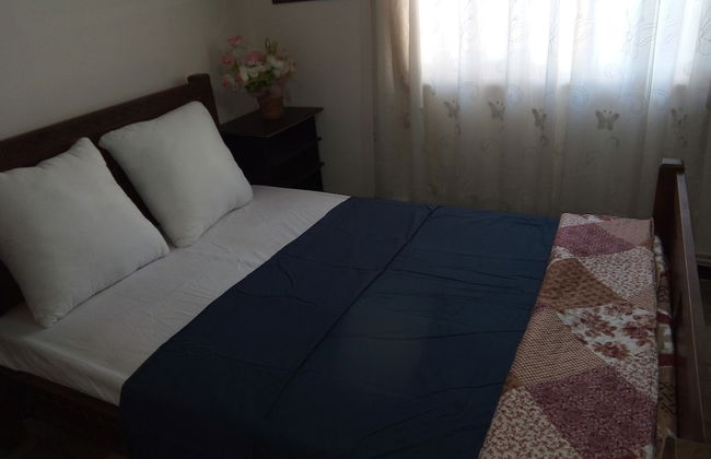 ExperienceAlgeria - Photo 4