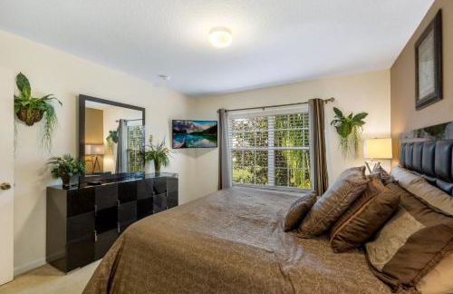 Olivia's Dream Villa on WindsorHills - Photo 12