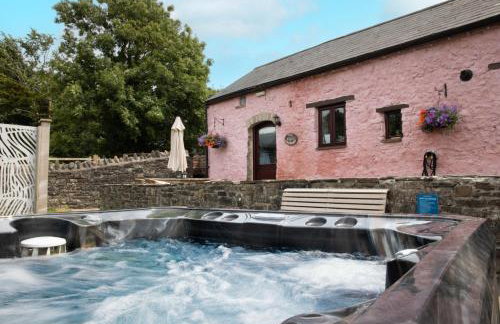 The Granary - Foto 23