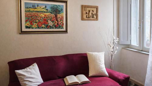 Casa con vista sul lago - Foto 3