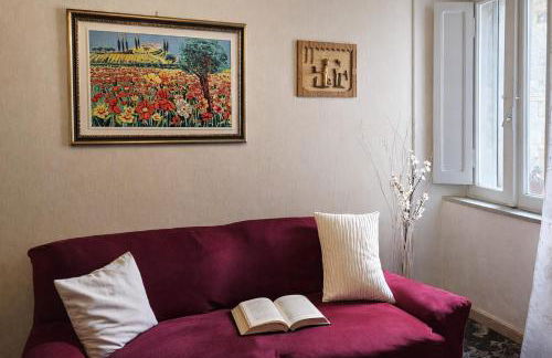 Casa con vista sul lago - Foto 3