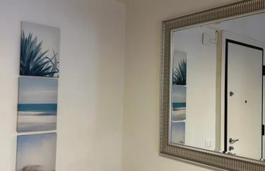 Gardenia Guest House - Foto 16