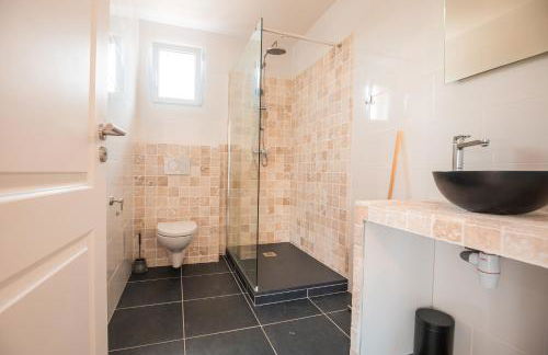 Les Forges Villas - 4 room villa for 8 people - Foto 49