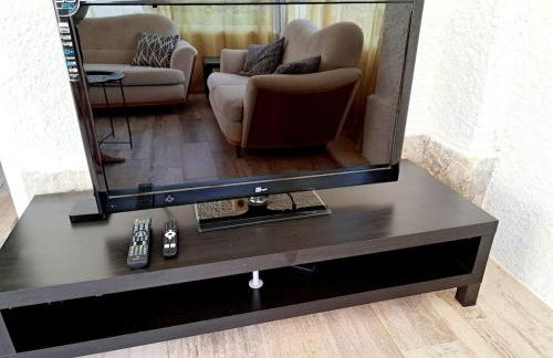 Casa Villami, GROUND FLOOR APARTMENT - Foto 49