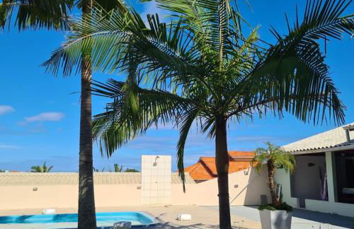 Casa da Piscina - Photo 15