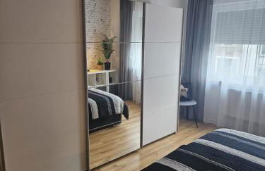 Hakans moselblick Ferienwohnung 2 - Foto 55