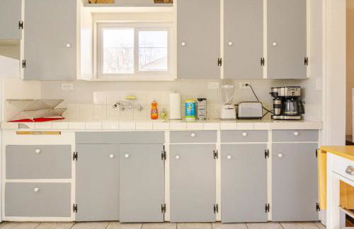 Midcentury Gem in Midtown Reno - Foto 27