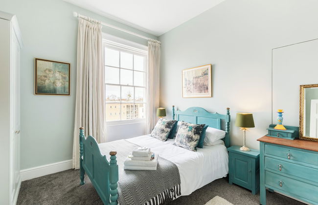 The Judges Lodgings Boutique Hotel - Photo 68