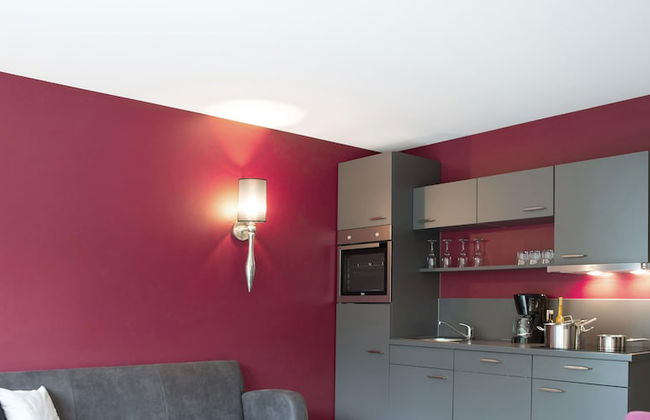 Sandstrand Ostseeperle - Foto 27