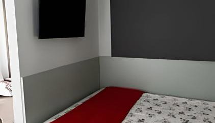 Aconchegante e com vista mar - Foto 5