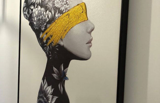 Impeccable 2-bed Apartment in Orpington - Foto 14