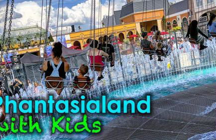 Luxury flat between Cologne and Bonn and Phantasialand Bruhl - Foto 47