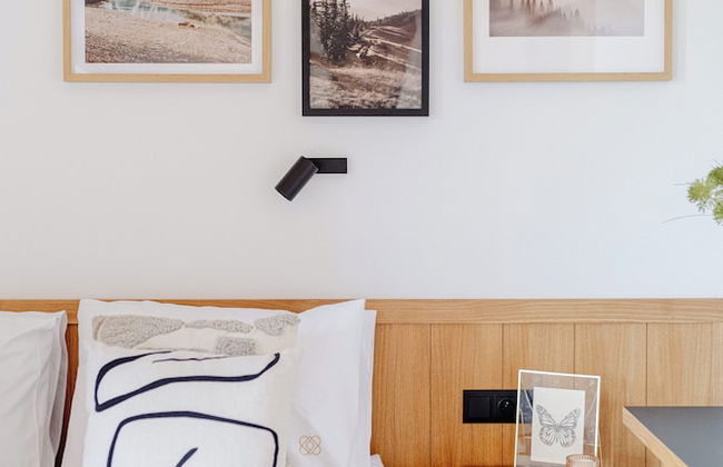 White Hills - LoftAffair Collection - Foto 17