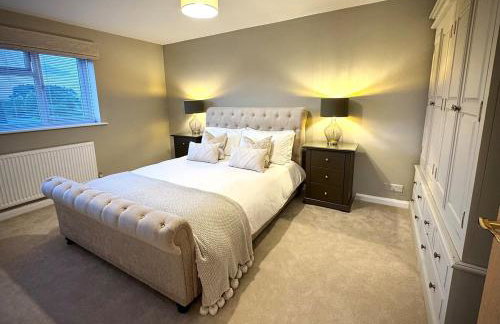 Seaside retreat in Mudeford - Foto 10