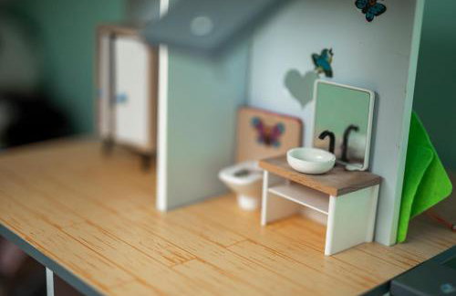 Mała Chorwacja - Foto 21