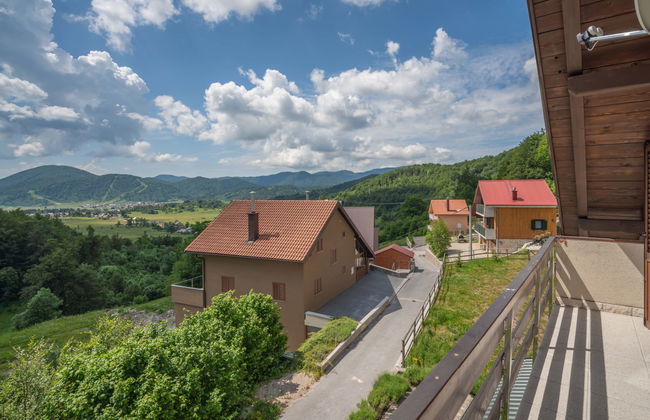 Lady Lavender - Foto 23