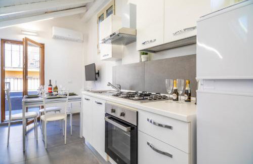 Etna e Mare Luxury Home - Photo 8