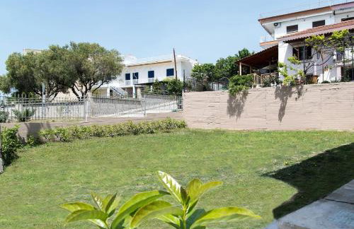 Villa Alexandra - Foto 20