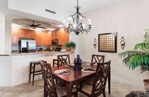 Condos by Ave Maria Rentals - Foto 153