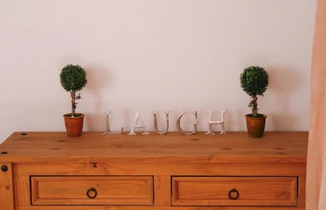 Clairwood Villa - Foto 15