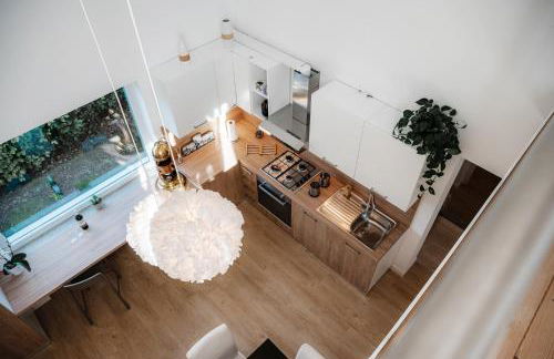 La Casa di Gabri - Foto 29