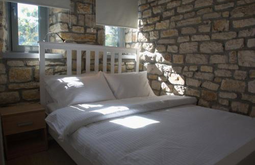 Epirus Stone Suites - Foto 13