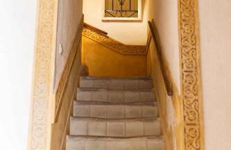 Casa Seven Jerez - Foto 18